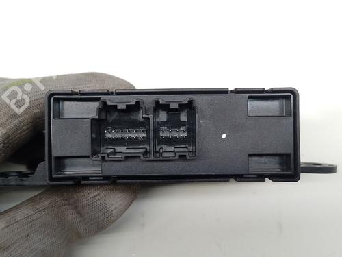 Electronic module FIAT 500X (334_) 1.6 D Multijet (334AXA1B, 334AXA11) | BP32184225M83