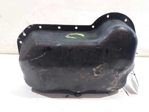 Oil sump SEAT CORDOBA (6K1, 6K2) 1.9 SDI | BP14229328M115 