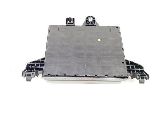 Fuse box OPEL ZAFIRA TOURER C (P12) 2.0 CDTi (75) | BP36562600E1 - Image 5