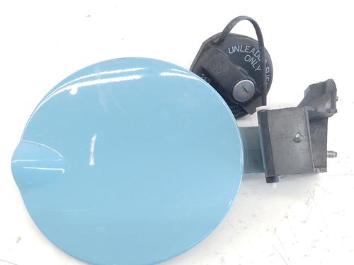 fuel-flap-fiat-500-312_-2007-33127735 main image