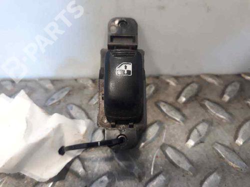 right-rear-window-switch-chrysler-voyager-ii-es-25-td-1990-1991-1992-1993-1994-1995-7095317 main image