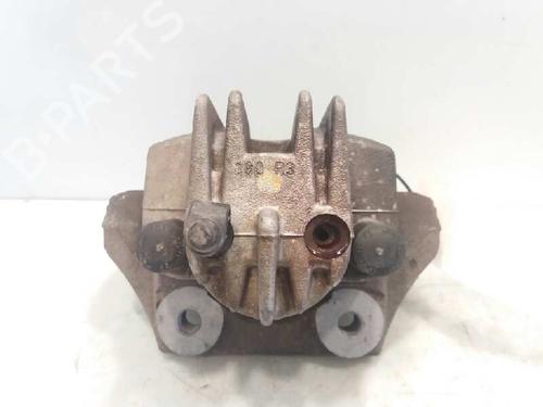Right rear brake caliper BMW 5 (E60)  | BP11625639M106 