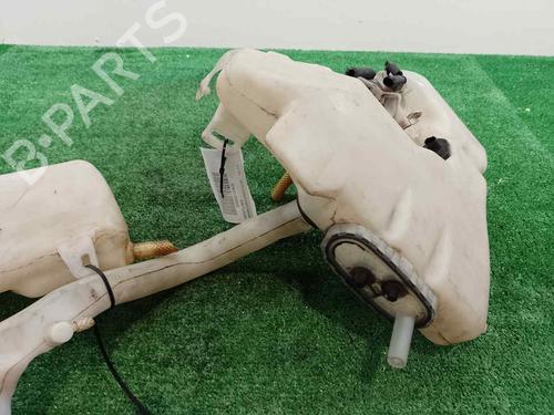 Windscreen washer tank MERCEDES-BENZ CLS (C219) CLS 320 CDI (219.322) | BP17511552C113 