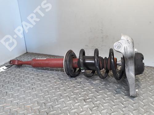 BP8363760M16 main image