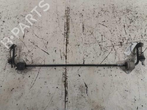 Anti roll bar BMW 5 (E60) 520 d (163 hp) 4942726