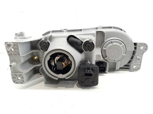 Left headlight HYUNDAI COUPE I (RD) 1.6 16V | BP20234748C28 