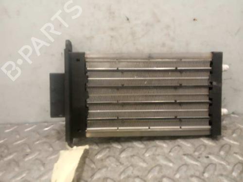 Used Heater resistor Heater resistor KIA CEE'D Hatchback (ED) [2006-2012] 11670806 11670806