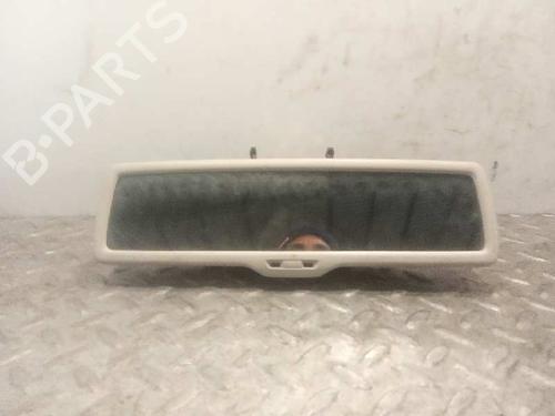 Used Rear mirror VW GOLF V (1K1) 1.9 TDI (105 hp) 6911500