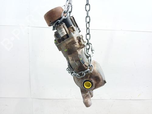 Used Rear differential Rear differential VOLVO XC70 II (136) [2007-2016] 34158627 34158627