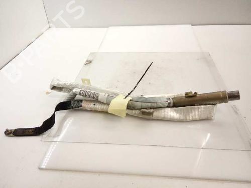 Kurtyna airbag prawa BMW 3 Compact (E46) 320 td 85707513001D | 02B1285A1206E