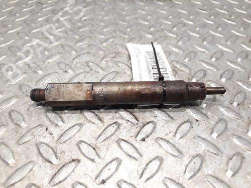 Used Injector LAND ROVER RANGE ROVER I [1969-1996]  5961541