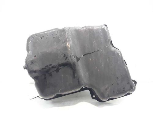 Used Oil sump FORD TRANSIT Bus (FD_ _, FB_ _, FS_ _, FZ_ _, FC_ _) [2006-2014]  14230510