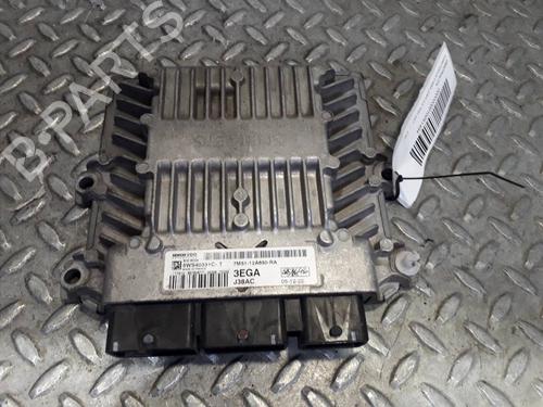 Elektronisk modul FORD FOCUS C-MAX (DM2) [2003-2007]  15551256