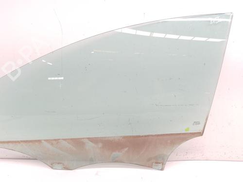 Used Front left door window SEAT IBIZA IV (6J5, 6P1) 1.6 TDI (90 hp) 29614160