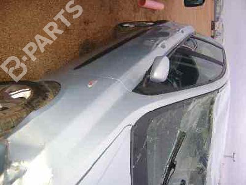 Interior roof light FIAT STILO (192_)  | BP7432092I8  - Image 8