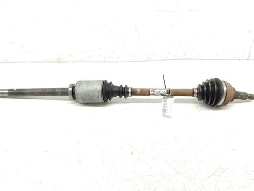 Used Right front driveshaft NISSAN PRIMASTAR Van (X83) [2002-2025]  29823370
