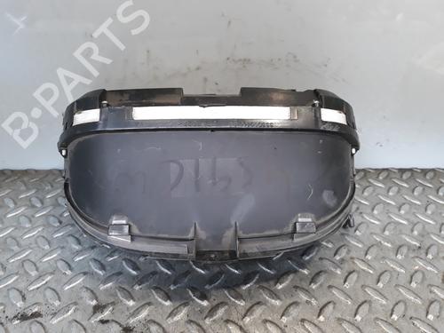 Instrument cluster FIAT PANDA (169_) 1.3 D Multijet (169.AXC1A) | BP3044603C47 