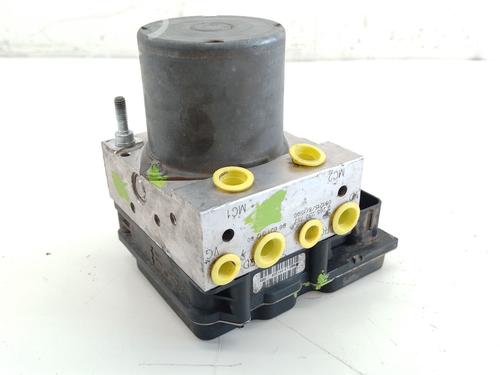 ABS Bremseaggregat CITROËN C5 III (RD_) 2.0 HDi 165 (RDRHHA, RDRHH8) | BP29403130M43 
