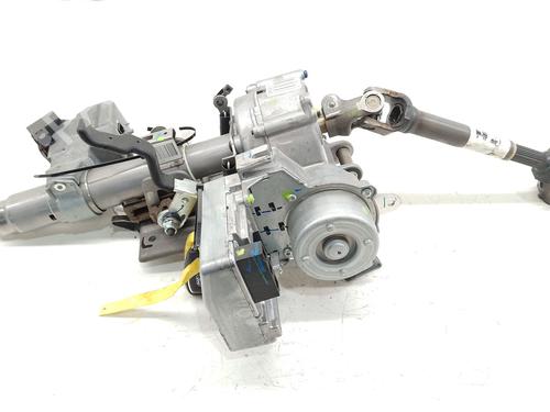 Used Steering column Steering column FORD ECOSPORT 1.5 EcoBlue TDCi (95 hp) 35728915 35728915
