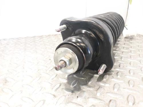 Right rear shock absorber MITSUBISHI LANCER VIII (CY_A, CZ_A)  | BP7203308M19 