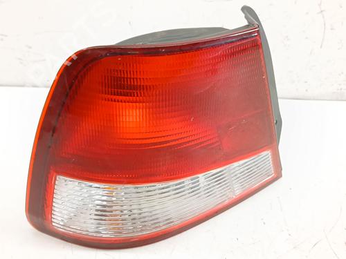 Left taillight HYUNDAI ACCENT II (LC) 1.5 | BP30686905C34 