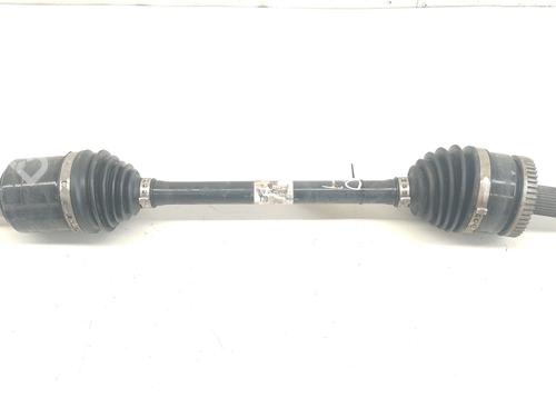 Used Left front driveshaft KIA SPORTAGE IV (QL, QLE) 1.6 CRDi (136 hp) 28016457