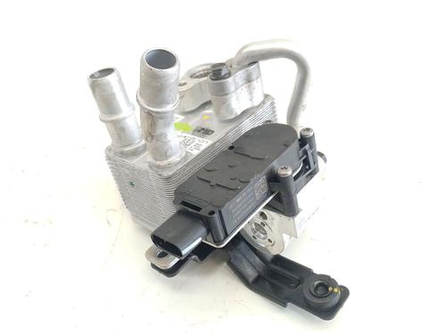 Used Oil radiator Oil radiator HYUNDAI IONIQ 5 (NE) EV (170 hp) 33019267 33019267