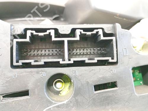 Quadrante DODGE CALIBER 2.0 CRD | BP39448494C47 - Image 9