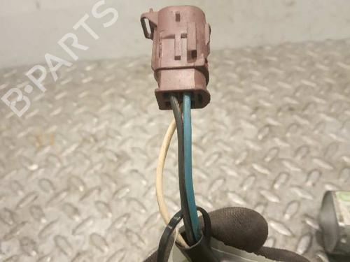 Rear wiper motor PEUGEOT 106 II (1A_, 1C_)  | BP3051871M102 