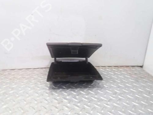 Glove box HYUNDAI SANTA FÉ II (CM) 2.2 CRDi GLS | BP5411684C95