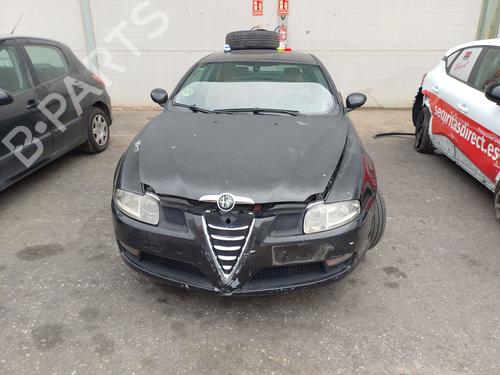 Brukte deler til ALFA ROMEO GT (937_) 1.9 JTD (937CXN1B) (150 hp) 4432756