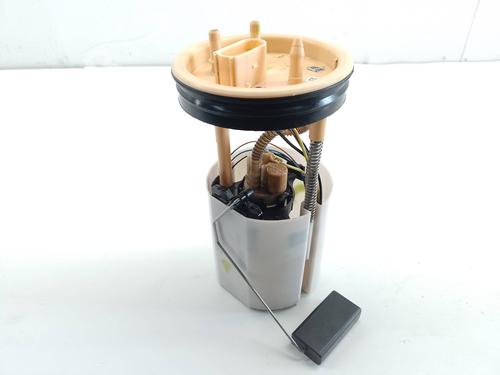 Used Fuel pump SEAT IBIZA IV (6J5, 6P1) [2008-2017]  21375024