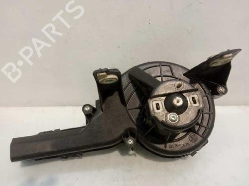 Heater blower motor PEUGEOT 5008 (0U_, 0E_)  | BP4609352M62