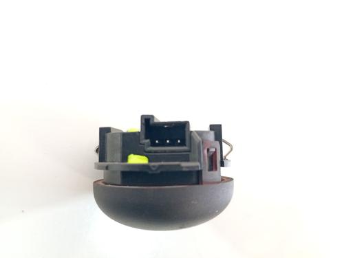 Warning switch MINI MINI (R56) One | BP36034030I22 - Image 2