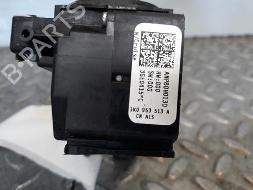 Steering column stalk SEAT ALTEA (5P1)  | BP8180975I23 