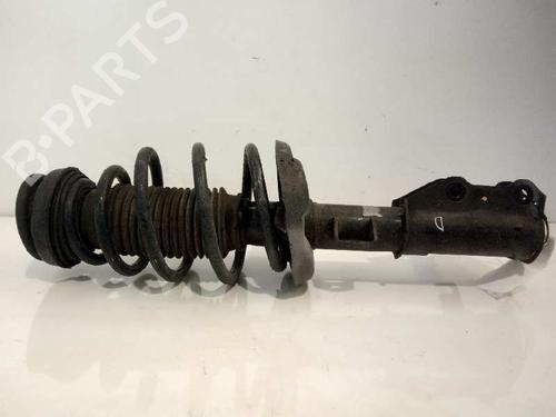 Used Right front shock absorber OPEL INSIGNIA A Sports Tourer (G09) 2.0 CDTI (35) (160 hp) 3203032