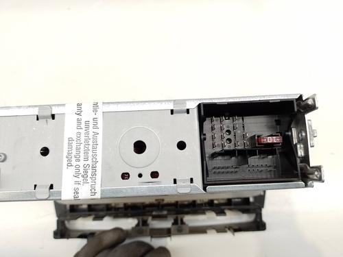 Radio SEAT IBIZA IV (6J5, 6P1)  | BP21264730E6 