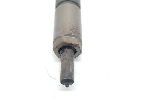 Injector OPEL INSIGNIA A (G09) 2.0 CDTI (68) | BP31987968M100