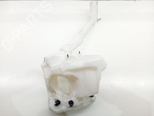 Sprinklertank Sprinklertank SEAT IBIZA IV (6J5, 6P1) 1.6 (105 hp) 35813008 35813008