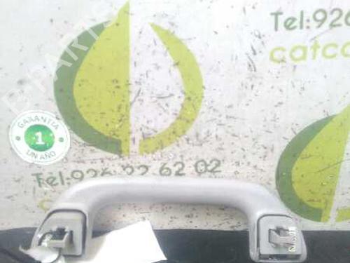 Interior roof handle HONDA CIVIC VIII Hatchback (FN, FK) 2.2 CTDi (FK3) | BP14230061I35 