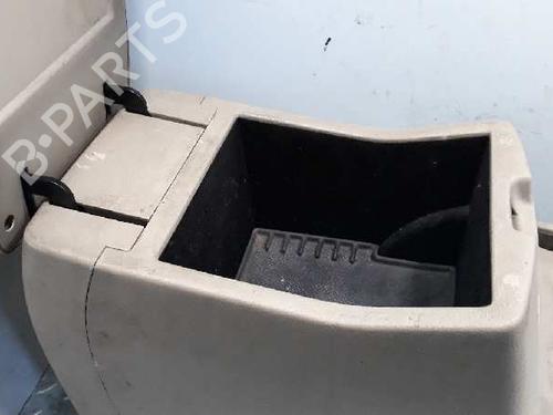 Armrest / Center console HYUNDAI SANTA FÉ II (CM)  | BP7154666I20 