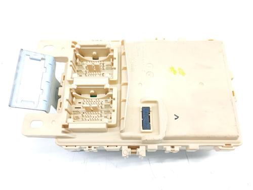 Fuse box KIA STONIC (YB) 1.0 T-GDi Eco-Dynamics+ | BP38651826E1 - Image 3