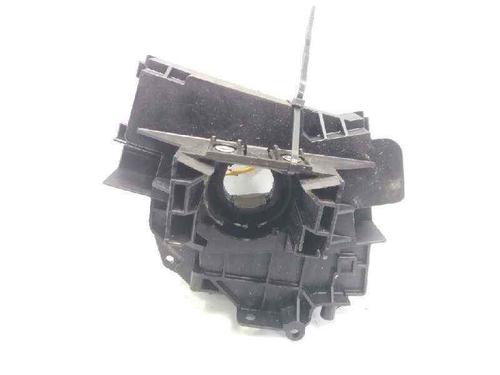 Airbag Kit FORD TRANSIT Van (FA_ _)  | BP4753400C86  - Image 9