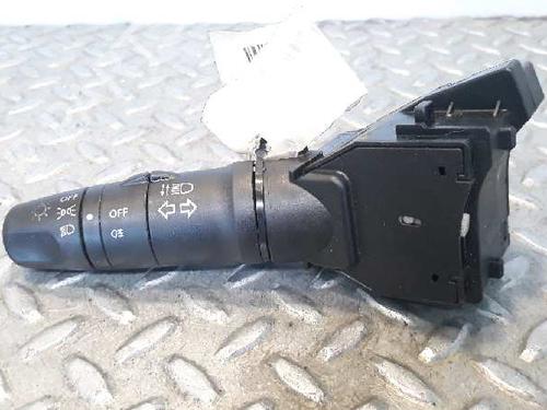 Used Headlight switch NISSAN PRIMERA Hatchback (P12) [2002-2025]  3034988