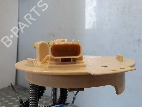 Used Fuel pump OPEL ASTRA J Sports Tourer (P10) [2010-2015]  5565527