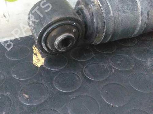 Højre bagtil støddæmper OPEL ASTRA H (A04) 1.9 CDTI (L48) | BP3060436M19 