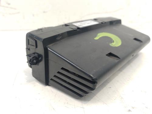 Climate control MERCEDES-BENZ S-CLASS (W220)  | BP24204239I5 