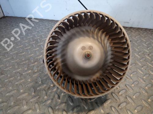 Used Heater blower motor CHEVROLET AVEO / KALOS Hatchback (T250, T255) [2006-2025]  13362182