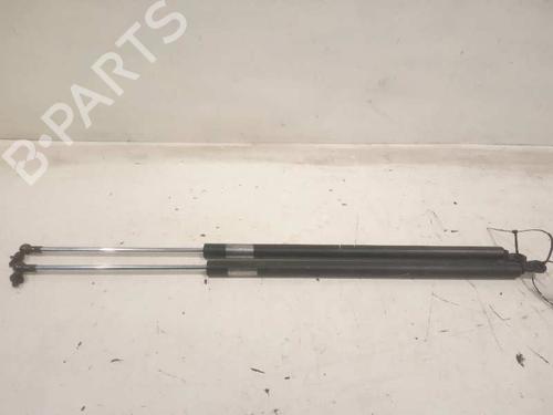 Used Tailgate lift support HONDA HR-V (GH_) [1999-2006]  14232278