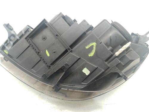 Right headlight CITROËN C5 II (RC_) 2.0 HDi (RCRHRH) | BP31807795C29 